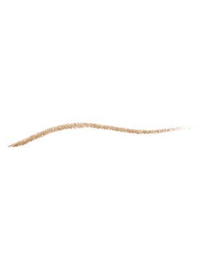 Arch Nemesis Brow Pencil 0.4g