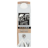 Arctic Cafe Latte   1L