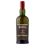 Ardbeg WeeBeastie   70cl