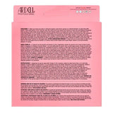 Ardell Brow Lamination Kit - McGrocer