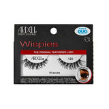 Ardell False Lashes Wispies 120 Black - McGrocer
