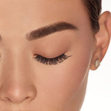 Ardell Fashion False Lashes Wispies Black - McGrocer