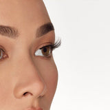 Ardell Fashion False Lashes Wispies Black - McGrocer