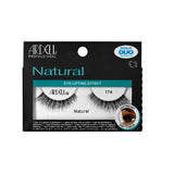 Ardell Natural 174 - McGrocer