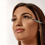 Ardell Seamless Underlash Extensions Kit Wispies - McGrocer
