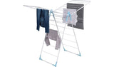 Argos Home 14m Large Cross Wing Indoor Clothes Airer