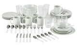 Argos Home 60 Piece Essential Kitchen Starter Set