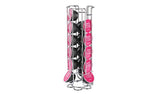 Argos Home Dolce Gusto Coffee Pod Holder - McGrocer
