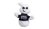 Argos Home Halloween Animated Dancing Ghost Decoration - McGrocer