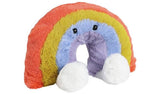 Argos Home Rainbow Microwaveable Hottie - McGrocer