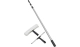 Argos Home Window Cleaning Set - McGrocer
