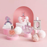 Ariana Grande Cloud Eau de Parfum Spray 30ml - McGrocer