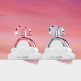 Ariana Grande Cloud Pink Eau De Parfum 100Ml - McGrocer