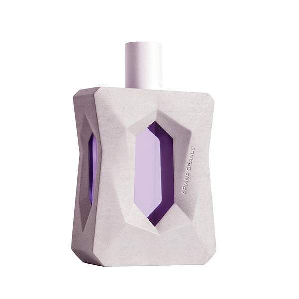 Ariana Grande God Is A Woman 30ML Eau de Parfum Spray - McGrocer