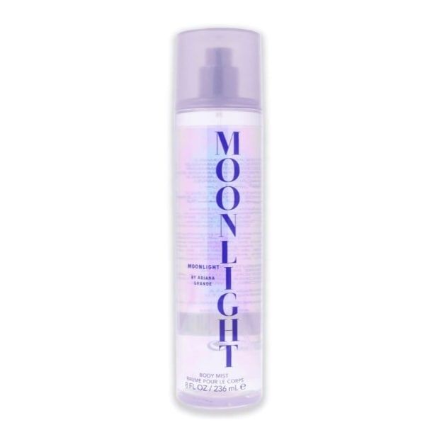 Ariana Grande Moonlight - McGrocer