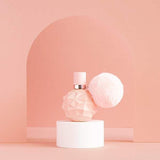 Ariana Grande Sweet Like Candy 30ml Eau de Parfum - McGrocer