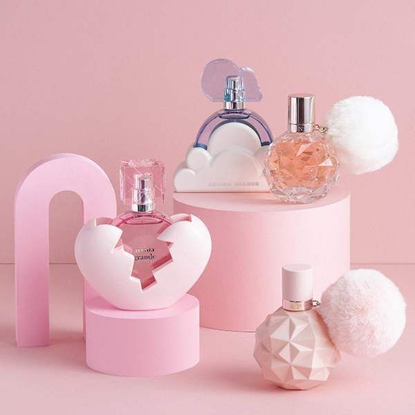 Ariana Grande Sweet Like Candy 30ml Eau de Parfum - McGrocer