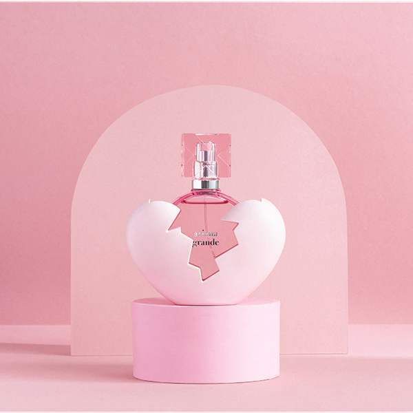 Ariana Grande Thank U, Next 30ml - McGrocer