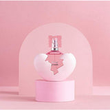 Ariana Grande Thank U, Next 30ml - McGrocer