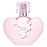 Ariana Grande Thank U, Next 30ml - McGrocer