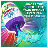 Ariel Colour Washing Liquid Gel 24 Washes