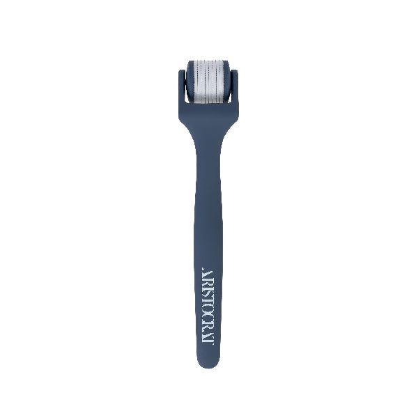 Aristocrat Beard Roller - McGrocer