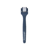 Aristocrat Beard Roller - McGrocer