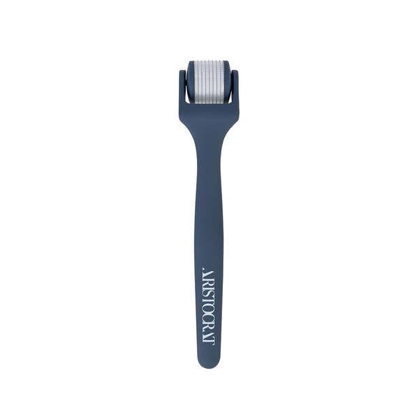 Aristocrat Beard Roller - McGrocer