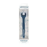 Aristocrat Beard Roller - McGrocer