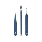 Aristocrat Blackhead Remover Set