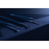 Aristocrat Blackhead Remover Set