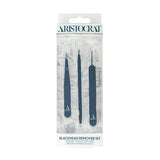 Aristocrat Blackhead Remover Set