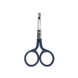 Aristocrat Precision Grooming Scissors