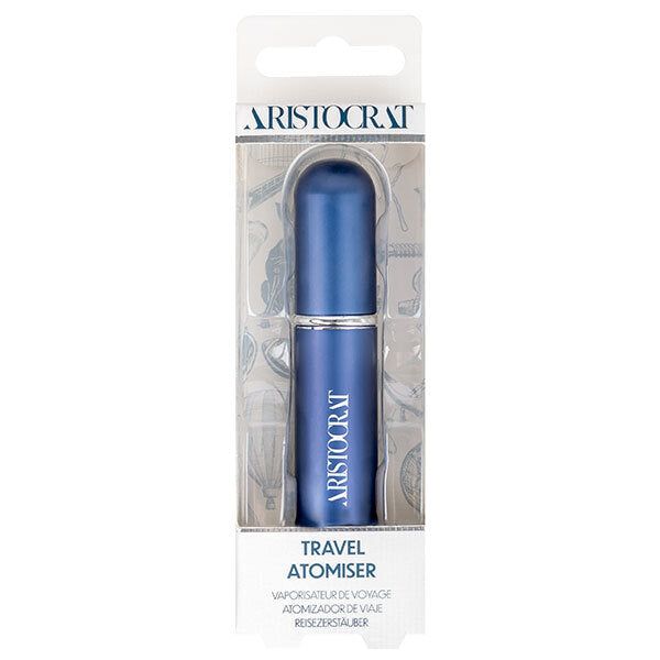 Aristocrat Travel Atomiser