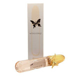 Aristocrazy - Wonder Eau de Toilette Spray 30ml - McGrocer