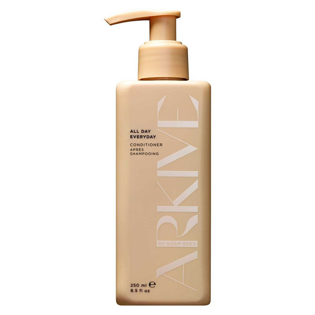 ARKIVE The All Day Everyday Conditioner 250ml