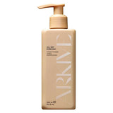 ARKIVE The All Day Everyday Conditioner 250ml