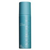 ARKIVE The Body Hybrid Mousse 200ml