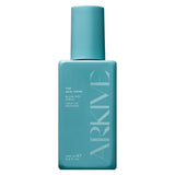 ARKIVE The New Form Blow Dry Spray 200ml - McGrocer