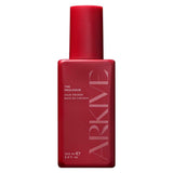 ARKIVE The Prologue Hair Primer 200ml - McGrocer