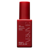 ARKIVE The Prologue Hair Primer 60ml - McGrocer