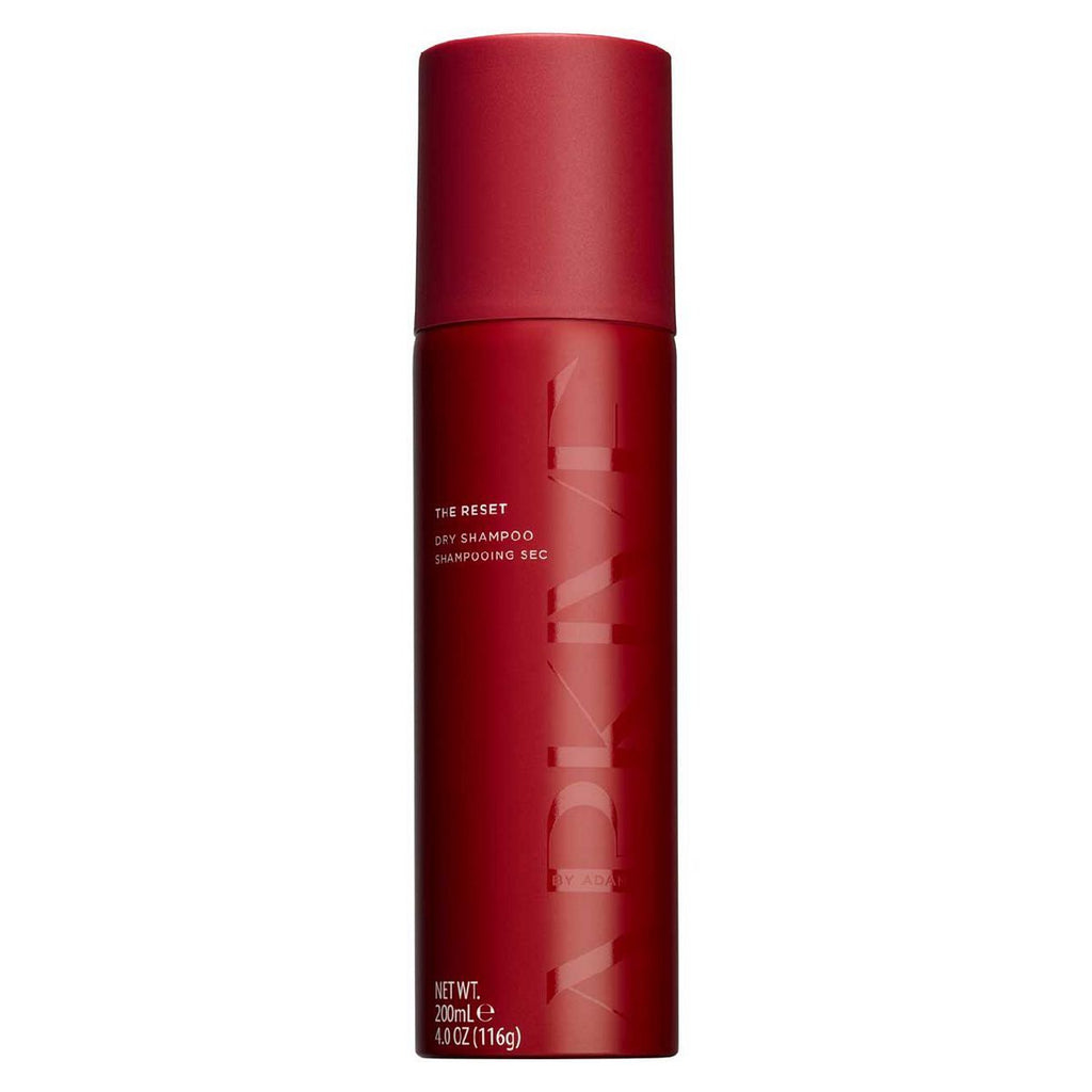 ARKIVE The Reset Dry Shampoo 200ml