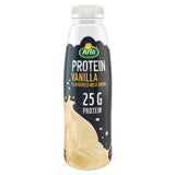 Arla High Protein Vanilla Milk Shake 482ml