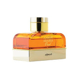 ARMAF Arabia Amber Oud Eau De Parfum 100ml