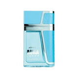 ARMAF Aura Fresh Eau De Parfum 100ml