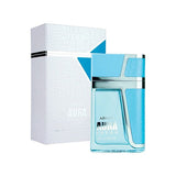 ARMAF Aura Fresh Eau De Parfum 100ml