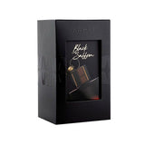 ARMAF Black Saffron Eau De Parfum 100ml