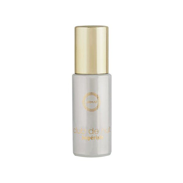 ARMAF Club De Nuit Imperiale Eau De Parfum 10ml - McGrocer