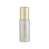 ARMAF Club De Nuit Imperiale Eau De Parfum 10ml - McGrocer