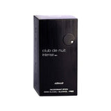 ARMAF Club De Nuit Intense Man Deodorant Stick 75gm